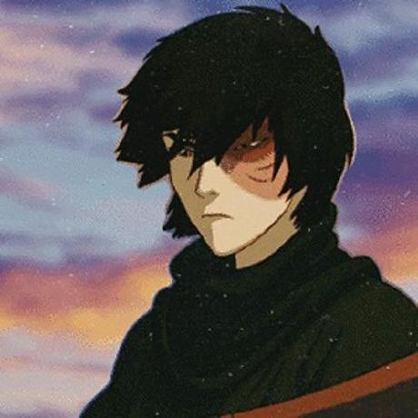 Github Zukofirelord Zuko - Full HD Minimal Pictures for Desktop