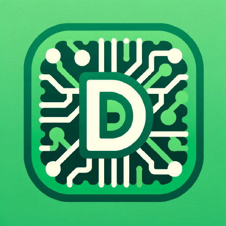 Int128 Hidetake Iwata Github - Best Dark Backgrounds in Retina