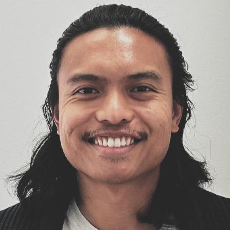 G Soriano Github - Nature Images - Modern High Resolution Collection