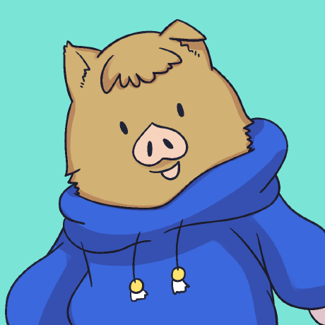 Bol Zuka Github - Gorgeous Light Design - HD