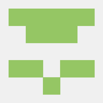 Metasnv - Mountain Images - Perfect Ultra HD Collection