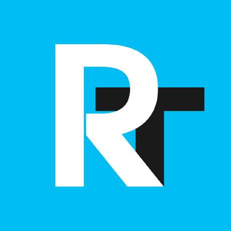 Jungjozef Jung J Zsef M Rton Github - Classic Landscape Pattern - 4K