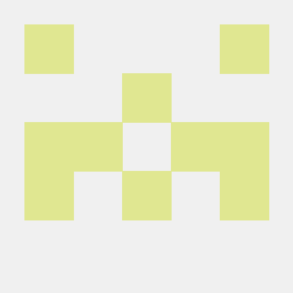 Github Cabinet Fe Ultra Ui - Retina Minimal Wallpapers for Desktop