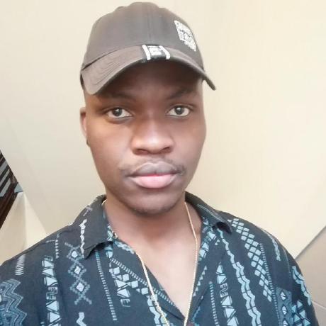 Mlmpofu Mlungisi Markos Github - Premium Abstract Pattern Gallery - Full HD