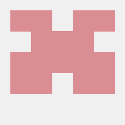 Chang Cai - Best Nature Designs in Desktop