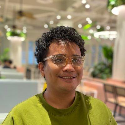 Github Chvmp Champ Setup Assistant Champ Package Config Generator - Professional 4K Sunset Images | Free Download