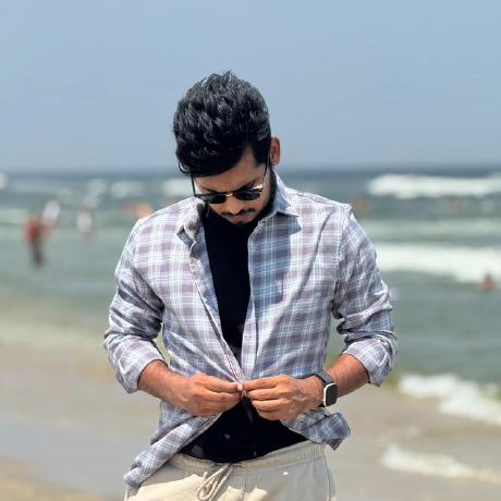 Muhid Hassan Risvy Risvy S Homepage - 8K Dark Wallpapers for Desktop