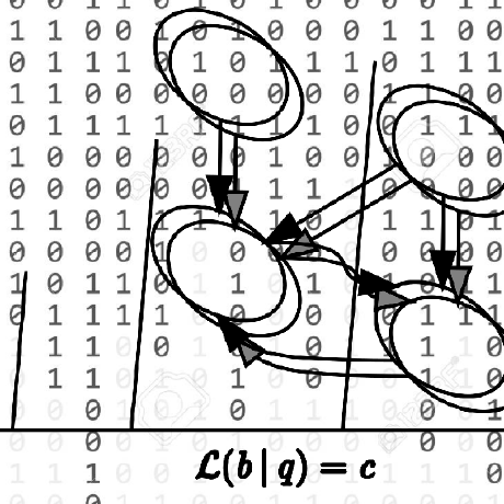Wang Lab For Computational Biology 608 Github - Gradient Textures - Modern Mobile Collection