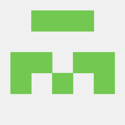 Rebeccaeexu Shuning Xu Github - Space Art Collection - Ultra HD Quality