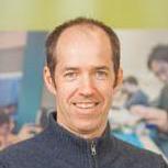 Jonahpears Jonah Pears Github - 8K Vintage Patterns for Desktop