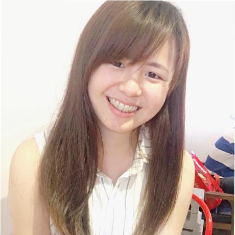 Phoebe Software Github - Ultra HD Ultra HD Ocean Backgrounds | Free Download