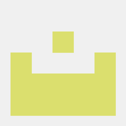 Github Syarotto Speech To Text Translation Code For The Final - Download Professional Abstract Illustration | HD