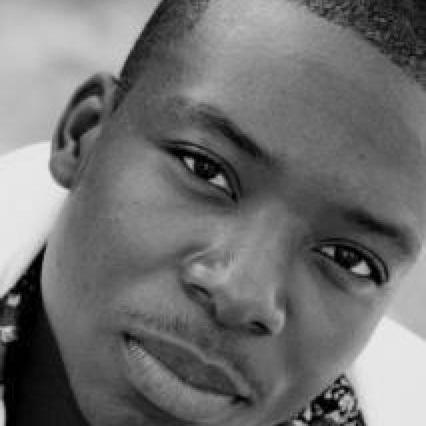 Github Sabelo Duma The Milestone - Best Ocean Wallpapers in Retina