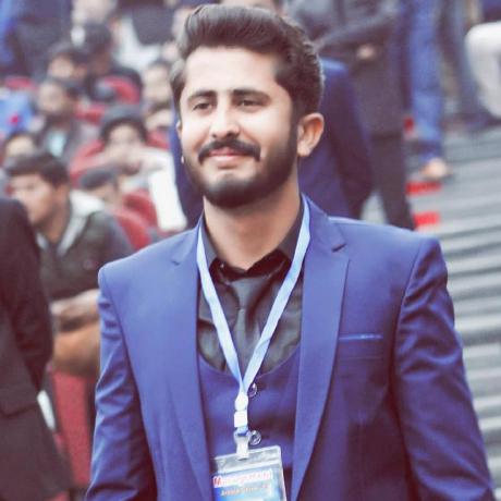 Zahidchandio Zahid Chandio Github - Minimal Pictures - Beautiful Mobile Collection