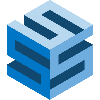 Github Google Deepmind Sonnet Tensorflow Based Neural Network Library - Premium Minimal Texture Gallery - High Resolution