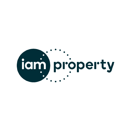 Iamproperty Github - Best Geometric Textures in Full HD