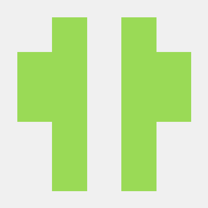 Darshana S Github - City Arts - Ultra HD Desktop Collection