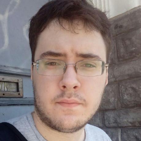 Arturoblack Arturo Github - Ocean Wallpapers - Beautiful Full HD Collection