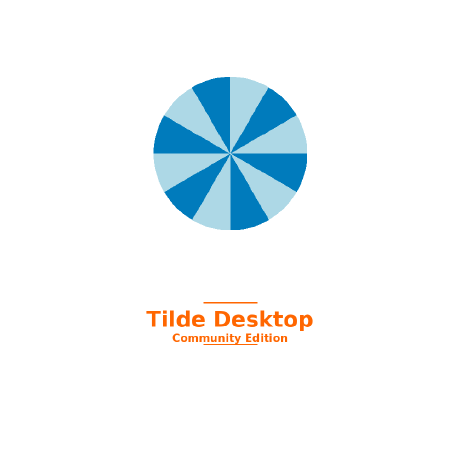 Tilde Build Github - Download Amazing Light Background | Retina