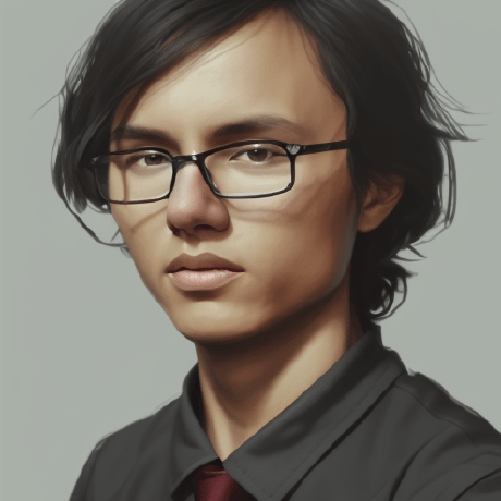 Herrera Dev Jcherrera Github - Download High Quality Abstract Illustration | Desktop