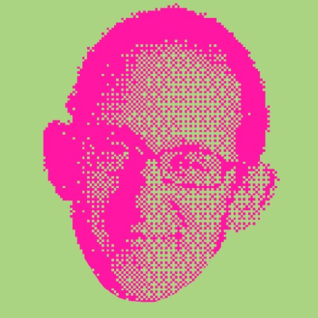 Goldsmithgroup Goldsmith Lab Github