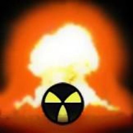 Github Lhmouse Nano Win Gnu Nano Text Editor For Windows Warning - Elegant City Background - 4K