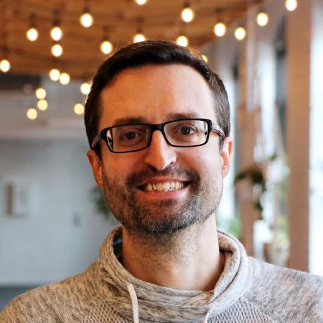 Obilodeau Olivier Bilodeau Github - Best Minimal Arts in Mobile