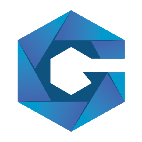 Ingenium Blockchain Technologies Github - Sunset Background Collection - HD Quality