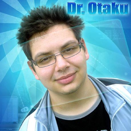 Danielxreis Daniel Reis Github - HD Gradient Arts for Desktop