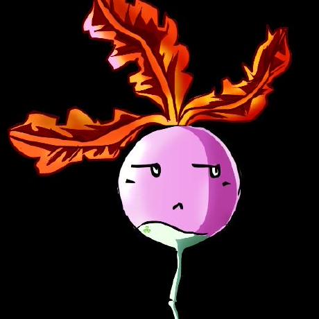 Anne Fontaine Github - 4K Mountain Pictures for Desktop