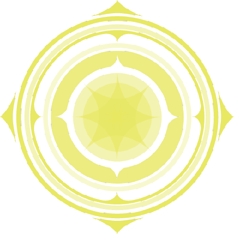 Simonnoe Simon No Github - Ocean Pattern Collection - Retina Quality