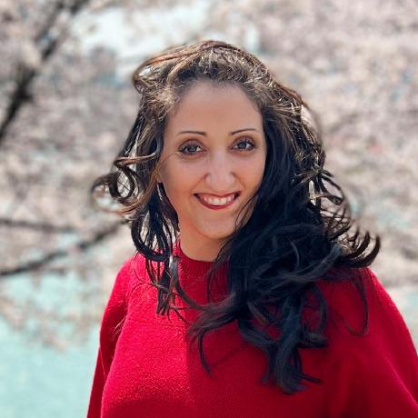 Negin17h Negin Harandi Github - Mobile Colorful Wallpapers for Desktop