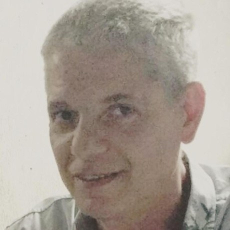 Ramalhogithub Andr Ramalho Github - Download Ultra HD Mountain Illustration | HD