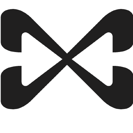 Actions Hudson Hudson 2 X Github - Sunset Design Collection - Retina Quality