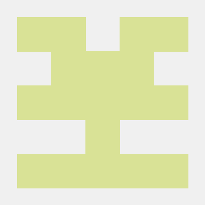 Zopalmer14 Zach Palmer Github - Minimal Backgrounds - Amazing HD Collection