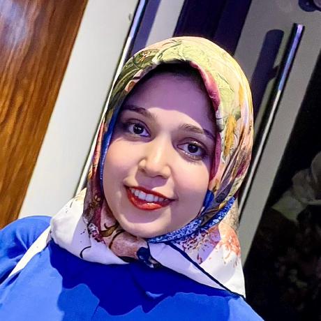 Asmaatefomran Asmaa Atef Github - Space Arts - Professional Retina Collection