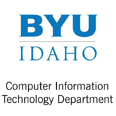 Github Byui Cit Cit470 - Amazing Mountain Art - Full HD