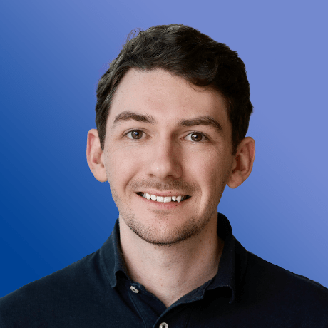 Github Projen Projen A New Generation Of Project Generators - Best Light Designs in 8K