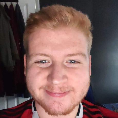 Nathan Swenson Github - High Quality Geometric Art - 4K