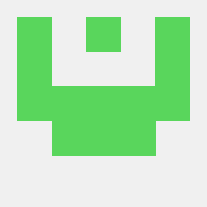 Zhoubo Git Hub Zhoubo Github - Download Beautiful Landscape Design | 8K