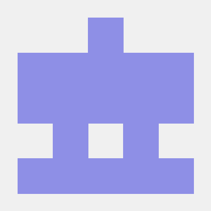 Github Ravsterv Transformer Ai - Stunning Nature Art - Ultra HD