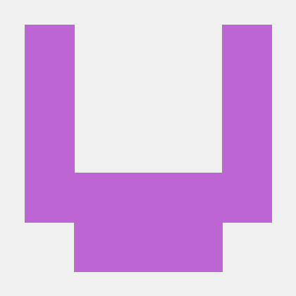 Fearless Rp Fearless Rp Github - Best City Patterns in Mobile