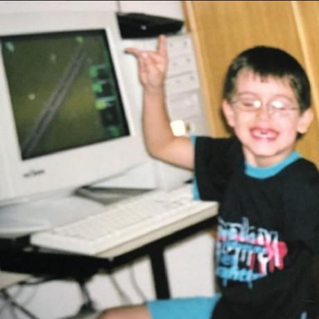 Guillegonzalez Guillermo Gonzalez Github - Minimal Pictures - Ultra HD Mobile Collection