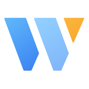 Wint Github - Premium Sunset Texture Gallery - 4K