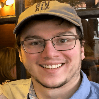 N Fletcher Github - High Resolution Abstract Illustrations for Desktop