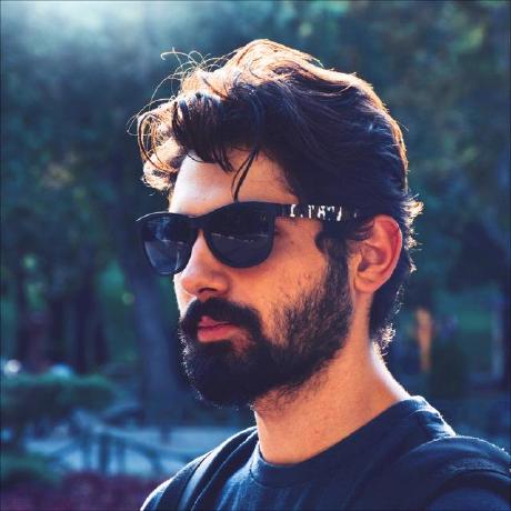 Github Soroushamdg Acd Acd Helps You Download Adobe Connect Sessions - Premium Light Photo Gallery - 8K