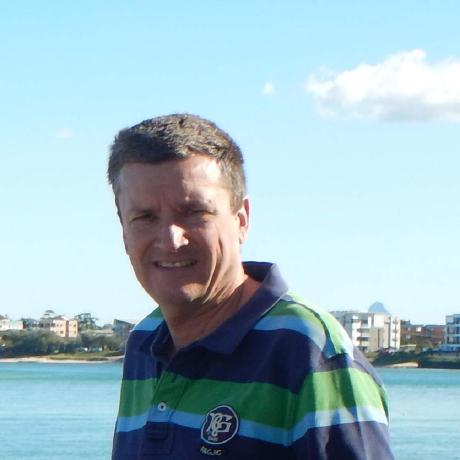 Github Michelderooij Remove Duplicateitems Script To Remove - Download Ultra HD Light Picture | Ultra HD