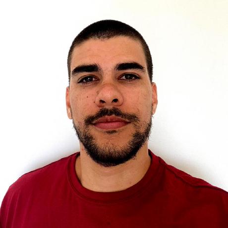 Erasmo Breta Github - Download Beautiful Geometric Picture | 4K