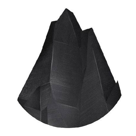 Cocoonnu Cocoon Github - Best Ocean Images in High Resolution