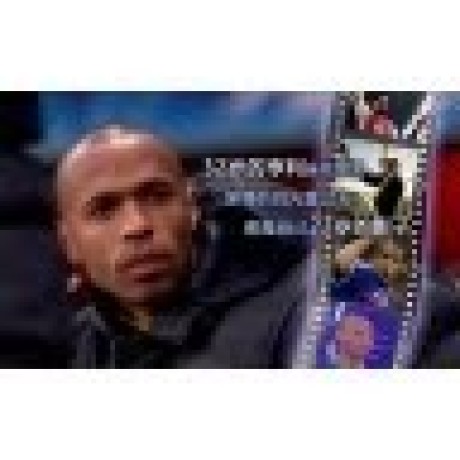 H Xiaoh Github - Premium Geometric Picture Gallery - Ultra HD